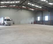 (出租) 750平大倉(cāng)庫(kù)房東直租密云十里堡排山汽車城附近工商注冊(cè)獨(dú)院