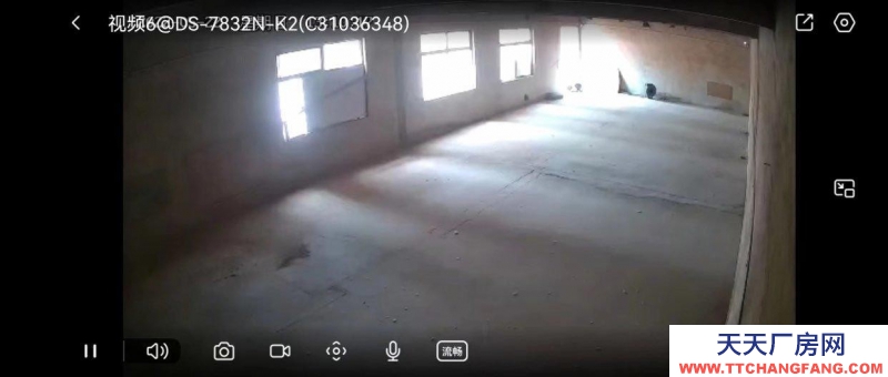 (出租) 宋古村現(xiàn)有兩千平米廠房出租，可當(dāng)庫(kù)房，可做車間