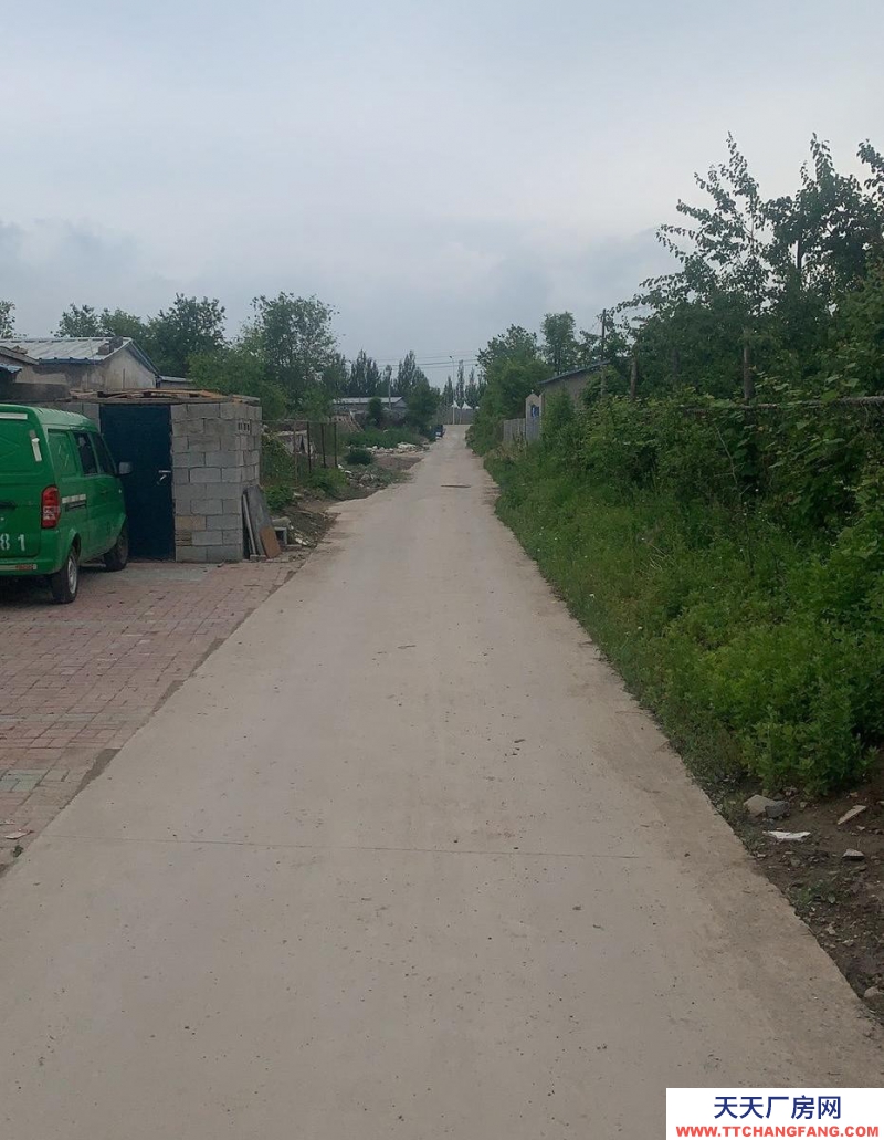 (出租) 營口西市區現有恒溫冷庫140多平70多平一個兩個庫