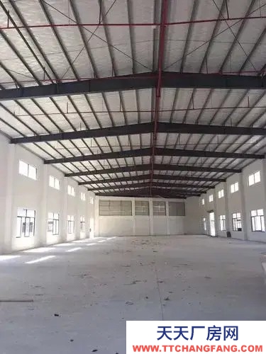 (出租) 營口西市區(qū)位置優(yōu)越，獨門獨院，