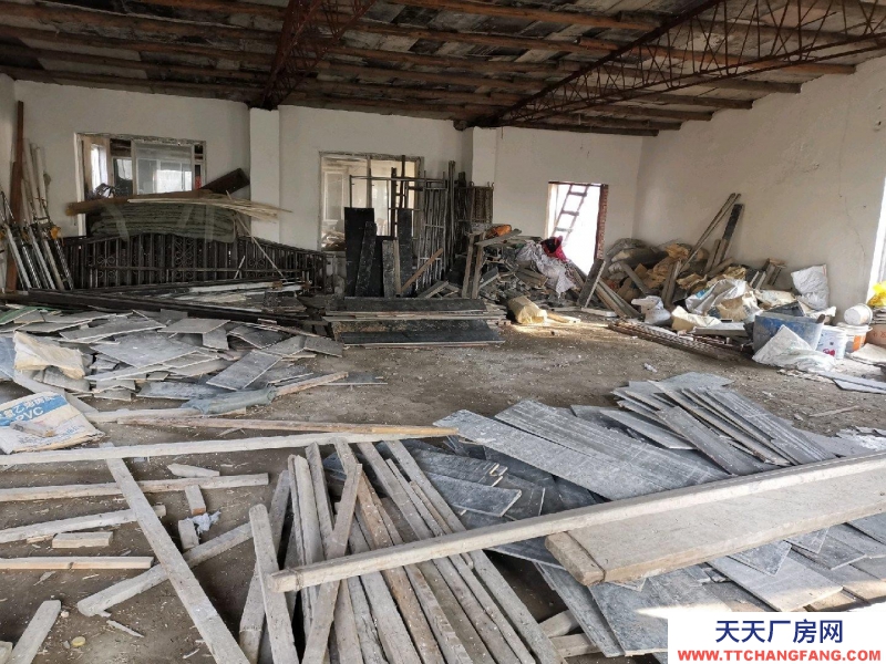 (出租) 營口西市區(qū)離市內近，臨道，交通便利