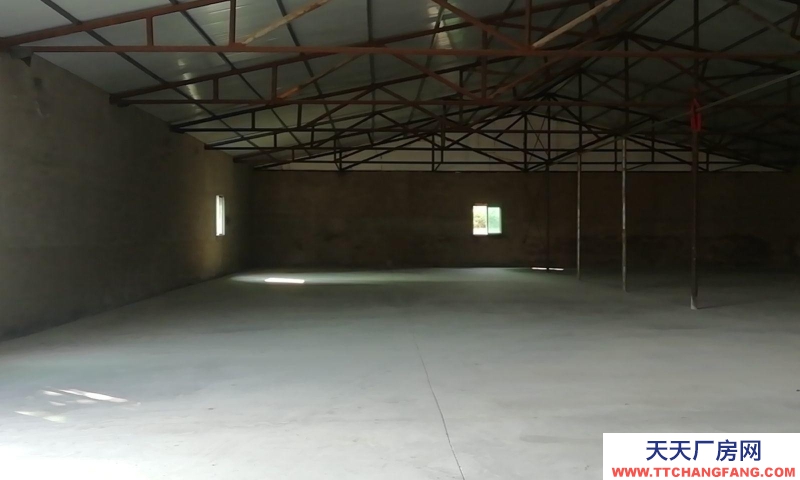 (出租) 營口西市區(qū)380電，圓鋼加保溫磚砌結構4米高，交通便利，價格實惠