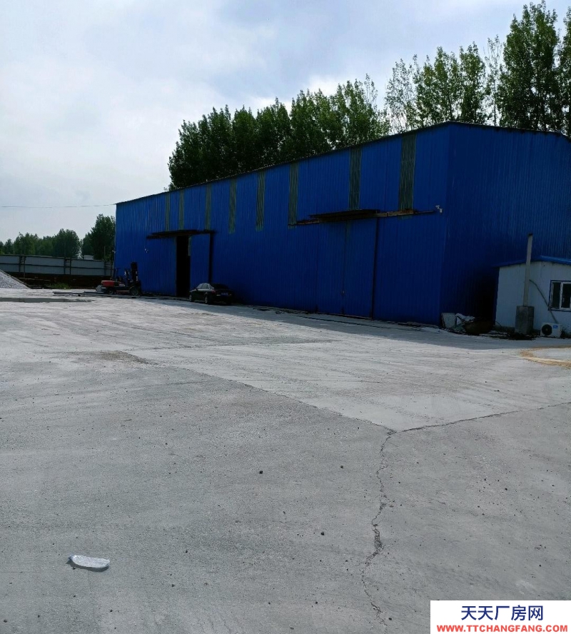 (出租)營口202國道大石橋海城交接處附近