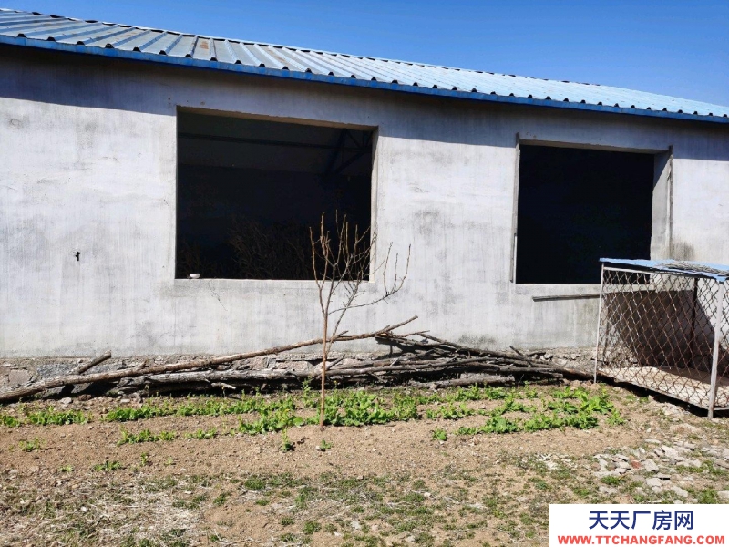 日照莒縣位置很好，環境優雅，可改造為休閑度假民宿居住