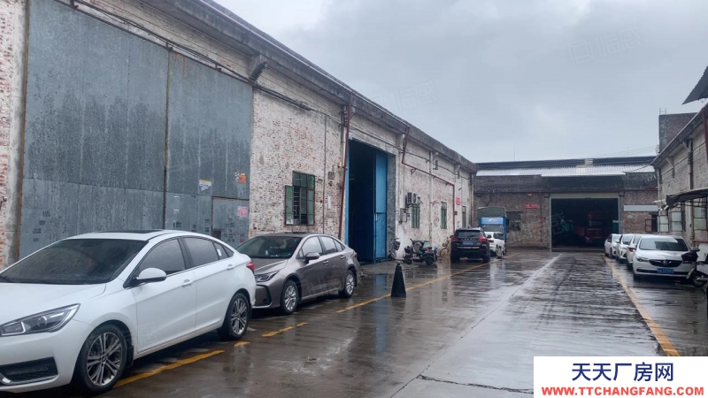 (出租) 佛山南海瀝西廠房出租可進(jìn)拖頭倉庫車間生產(chǎn)都可周邊生產(chǎn)氛圍好