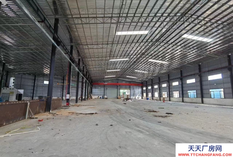 (出租) 佛山南海獅山獅嶺一手房東獨(dú)門獨(dú)院廠房