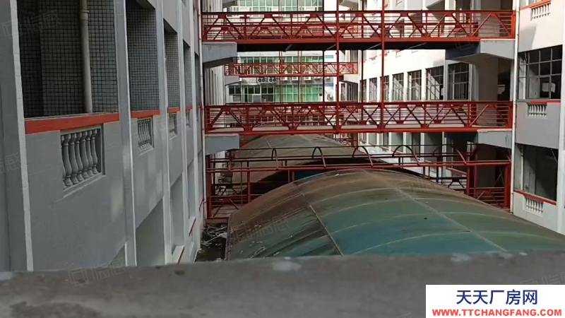 (出租) 佛山低價(jià)2000廠房出租！平洲工業(yè)園倉庫出租近廣州南站廣珠西線