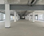 (出售) 獨立產權有房本 首付200萬 有蒸汽燃氣冷庫