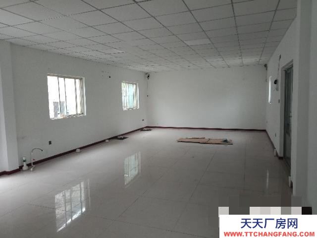 (出租) 盤錦雙臺(tái)子區(qū)100平200平300平400平，雙臺(tái)子區(qū)華錦五號(hào)門北。