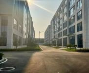 (出售) 燃?xì)庹羝鋷?kù) 食品加工產(chǎn)業(yè)園 200萬(wàn)買1000平生產(chǎn)車間