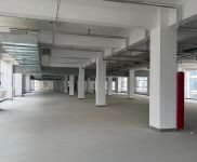 (出售) 燃?xì)庹羝鋷?kù) 食品加工產(chǎn)業(yè)園 200萬(wàn)買1000平生產(chǎn)車間