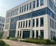 (出售) 燃?xì)庹羝鋷?kù) 食品加工產(chǎn)業(yè)園 200萬(wàn)買1000平生產(chǎn)車間