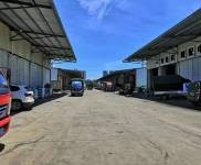 (出租) 出租秀英港澳開(kāi)發(fā)區(qū)興海路—倉(cāng)庫(kù)廠房 租金面議