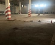 (出租) 海口秀英 6000平園區(qū)倉庫出租 5002000平方