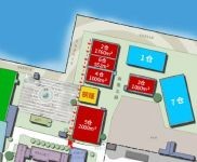 (出租) 海口秀英 6000平園區(qū)倉庫出租 5002000平方