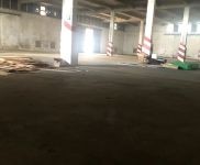 (出租) 海口秀英 6000平園區(qū)倉庫出租 5002000平方