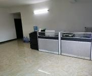 (出租) 電商、辦公、小型倉儲、家住均可。