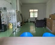 (出租) 電商、辦公、小型倉儲、家住均可。