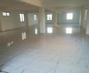 (出租) 出租長彤路300到600平方倉庫，300平辦公住宿。