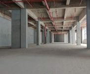 (出租) 秀英 南海大道 大型物流園招租 標(biāo)準(zhǔn)倉(cāng)庫(kù) 有消防噴淋