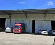 (出租) 出租秀英港澳開發(fā)區(qū)興海路—倉庫廠房 租金面議