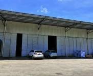 (出租) 出租秀英港澳開發區興海路—倉庫廠房 租金面議