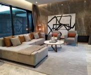 (出售) 清退！融創(chuàng)觀瀾湖公園壹號 70年獨棟別墅 贈大花園泳池露臺