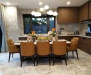 (出售) 清退！融創(chuàng)觀瀾湖公園壹號 70年獨棟別墅 贈大花園泳池露臺