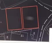 (出售) 海口市城西鎮(zhèn)大樣村廠房倉庫