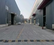 (出租) 標準化倉庫、廠房、辦公室