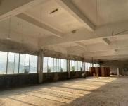 (出租) 正規(guī)廠房，適合做加工廠，可以辦環(huán)評。