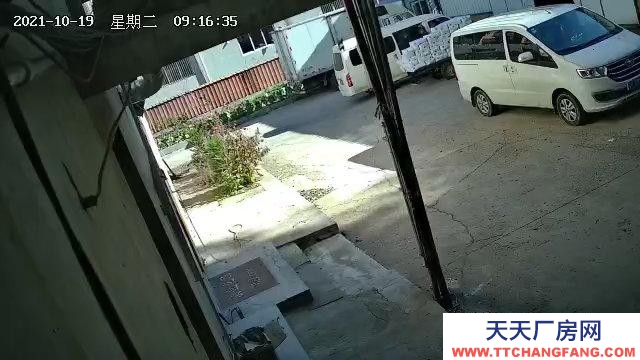 (出租)丹東振興 低溫冷庫出租，鋁排制冷。