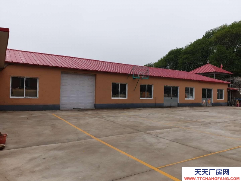 (出租) 丹東振興手表公司附近，吉地出租，配套設施齊全。