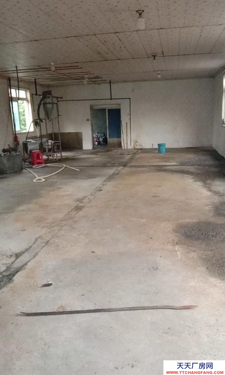 (出租) 丹東振興不”響他人周圍鄰居少廠子多也可出售價格好商量