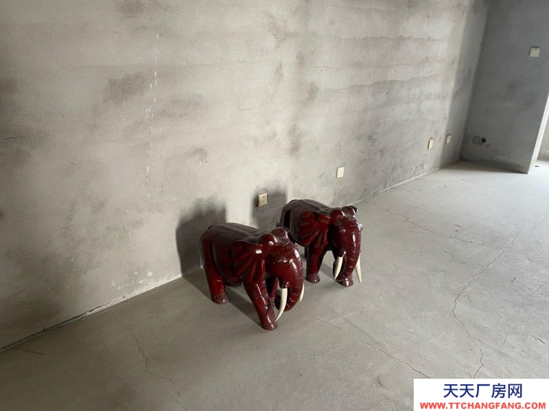 (出租)丹東元寶區 有動力電 可做廠房或庫房