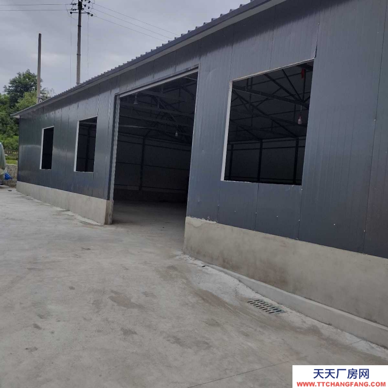 (出租) 丹東 元寶區高速口附近 天驕中學出租