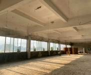 (出租) 正規(guī)廠房,適合做加工廠,可以辦環(huán)評(píng)。