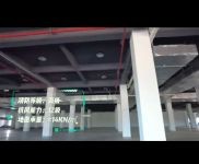 (出租) 云龍鎮9000平廠房倉庫出租