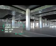 (出租) 云龍鎮9000平廠房倉庫出租