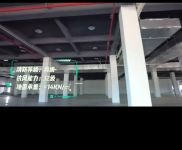 (出租) 云龍鎮9000平廠房倉庫出租