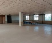 (出租) 江東新區(qū) 8300平方廠房出租 帶有辦公室 宿舍 獨(dú)院