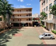 (出租) 江東新區(qū) 8300平方廠房出租 帶有辦公室 宿舍 獨(dú)院