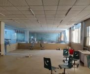 (出租) 江東新區(qū) 8300平方廠房出租 帶有辦公室 宿舍 獨(dú)院