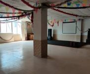 (出租) 江東新區(qū) 8300平方廠房出租 帶有辦公室 宿舍 獨(dú)院