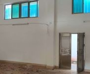 (出租) 新大洲 獨(dú)院框架廠(chǎng)房 有辦公宿舍 可進(jìn)9.6米車(chē)