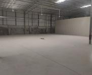 廠房出租 可做家具店 加工廠 倉(cāng)庫(kù)等