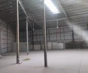 廠房出租 可做家具店 加工廠 倉庫等