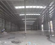 (出租) 海口市內(nèi)動(dòng)車站后面丁村石塔村廠房出租