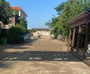 (出租) 獨立小工業園區、占地6500平方米