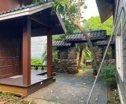 (出租) 獨立小工業園區、占地6500平方米